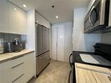 1717 Bayshore Dr - Photo 5