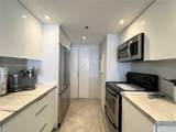 1717 Bayshore Dr - Photo 8