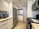 1717 Bayshore Dr - Photo 9