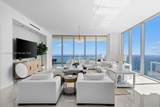 18501 Collins Ave - Photo 1
