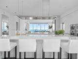 18501 Collins Ave - Photo 10