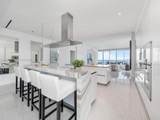 18501 Collins Ave - Photo 11