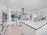 18501 Collins Ave - Photo 12