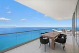 18501 Collins Ave - Photo 13