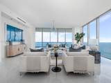 18501 Collins Ave - Photo 14