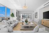 18501 Collins Ave - Photo 3
