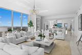 18501 Collins Ave - Photo 4