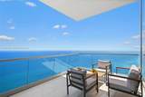 18501 Collins Ave - Photo 5