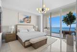 18501 Collins Ave - Photo 6