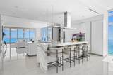 18501 Collins Ave - Photo 7