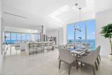 18501 Collins Ave - Photo 8