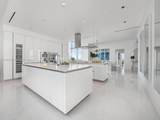 18501 Collins Ave - Photo 9