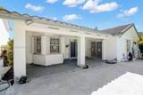14413 115th St - Photo 24