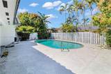 14413 115th St - Photo 25