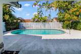 14413 115th St - Photo 26