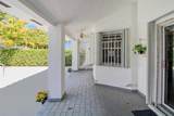 14413 115th St - Photo 27