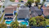 14413 115th St - Photo 28