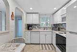 6650 Royal Palm Blvd - Photo 1