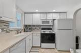 6650 Royal Palm Blvd - Photo 2