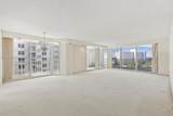 3211 Ocean Blvd - Photo 10