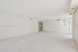 3211 Ocean Blvd - Photo 13