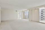 3211 Ocean Blvd - Photo 14
