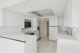 3211 Ocean Blvd - Photo 19