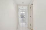 3211 Ocean Blvd - Photo 22