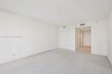 3211 Ocean Blvd - Photo 26