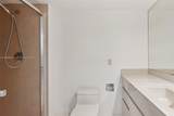 3211 Ocean Blvd - Photo 28