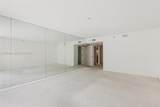 3211 Ocean Blvd - Photo 33