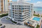 3211 Ocean Blvd - Photo 4