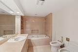 3211 Ocean Blvd - Photo 44
