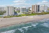 3211 Ocean Blvd - Photo 48
