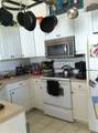 4600 160th Ave - Photo 3