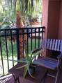 4600 160th Ave - Photo 4