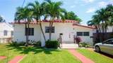 3134 25th Ter - Photo 1