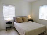3134 25th Ter - Photo 12