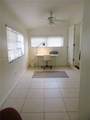 3134 25th Ter - Photo 13