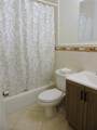 3134 25th Ter - Photo 14