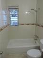 3134 25th Ter - Photo 15