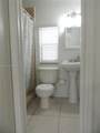 3134 25th Ter - Photo 16