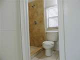 3134 25th Ter - Photo 17