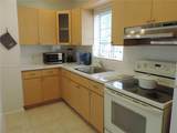 3134 25th Ter - Photo 19