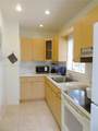 3134 25th Ter - Photo 20