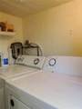 3134 25th Ter - Photo 21
