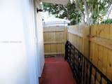 3134 25th Ter - Photo 22