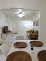 3134 25th Ter - Photo 9