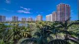 20000 Country Club Dr - Photo 1