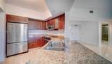 20000 Country Club Dr - Photo 10
